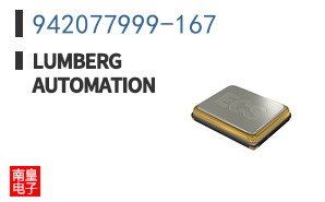 942077999-167 ͼƬ